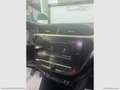 Opel Corsa 1.2 100 CV Elegance Noir - thumbnail 37