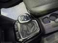 Opel Corsa 1.2 100 CV Elegance Noir - thumbnail 32