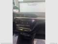 Opel Corsa 1.2 100 CV Elegance Noir - thumbnail 38