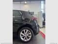 Opel Corsa 1.2 100 CV Elegance Noir - thumbnail 19