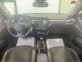Opel Corsa 1.2 100 CV Elegance Noir - thumbnail 29