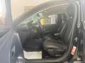 Opel Corsa 1.2 100 CV Elegance Noir - thumbnail 23