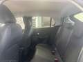 Opel Corsa 1.2 100 CV Elegance Noir - thumbnail 26