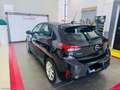 Opel Corsa 1.2 100 CV Elegance Noir - thumbnail 20
