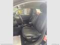 Opel Corsa 1.2 100 CV Elegance Noir - thumbnail 24