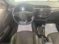 Opel Corsa 1.2 100 CV Elegance Noir - thumbnail 16