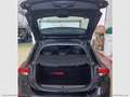 Opel Corsa 1.2 100 CV Elegance Noir - thumbnail 6