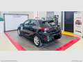 Opel Corsa 1.2 100 CV Elegance Noir - thumbnail 3