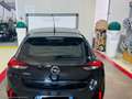Opel Corsa 1.2 100 CV Elegance Noir - thumbnail 5