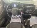 Opel Corsa 1.2 100 CV Elegance Noir - thumbnail 10