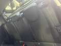 Opel Corsa 1.2 100 CV Elegance Noir - thumbnail 27