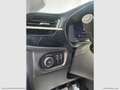 Opel Corsa 1.2 100 CV Elegance Noir - thumbnail 21