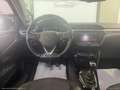 Opel Corsa 1.2 100 CV Elegance Noir - thumbnail 31