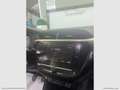 Opel Corsa 1.2 100 CV Elegance Noir - thumbnail 34