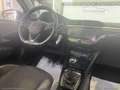 Opel Corsa 1.2 100 CV Elegance Noir - thumbnail 14