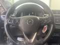 Opel Corsa 1.2 100 CV Elegance Noir - thumbnail 41