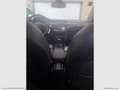 Opel Corsa 1.2 100 CV Elegance Noir - thumbnail 30