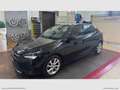 Opel Corsa 1.2 100 CV Elegance Noir - thumbnail 1
