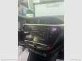Opel Corsa 1.2 100 CV Elegance Noir - thumbnail 35