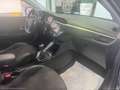 Opel Corsa 1.2 100 CV Elegance Noir - thumbnail 8