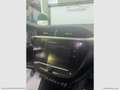 Opel Corsa 1.2 100 CV Elegance Noir - thumbnail 36