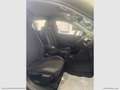 Opel Corsa 1.2 100 CV Elegance Noir - thumbnail 28