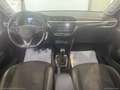 Opel Corsa 1.2 100 CV Elegance Noir - thumbnail 9