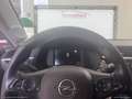 Opel Corsa 1.2 100 CV Elegance Noir - thumbnail 40