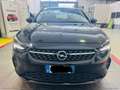 Opel Corsa 1.2 100 CV Elegance Noir - thumbnail 2