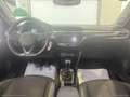 Opel Corsa 1.2 100 CV Elegance Noir - thumbnail 15
