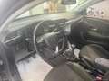 Opel Corsa 1.2 100 CV Elegance Noir - thumbnail 7