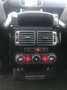 Land Rover Range Rover 3.0 SDV6 AUT VOGUE BLACK LEDER NAVI PANO 21" FULL Noir - thumbnail 15