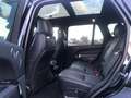 Land Rover Range Rover 3.0 SDV6 AUT VOGUE BLACK LEDER NAVI PANO 21" FULL Noir - thumbnail 10