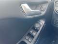 Ford Fiesta Titanium Komfortpaket Grau - thumbnail 13