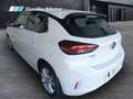 Opel Corsa 1.2T XHL S/S Elegance 100 Blanco - thumbnail 5