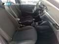 Opel Corsa 1.2T XHL S/S Elegance 100 Blanco - thumbnail 13
