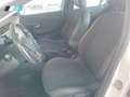 Opel Corsa 1.2T XHL S/S Elegance 100 Blanco - thumbnail 9