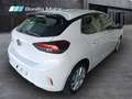 Opel Corsa 1.2T XHL S/S Elegance 100 Blanco - thumbnail 6