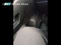 Opel Corsa 1.2T XHL S/S Elegance 100 Blanco - thumbnail 20