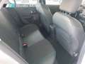 Opel Corsa 1.2T XHL S/S Elegance 100 Blanco - thumbnail 14