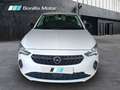 Opel Corsa 1.2T XHL S/S Elegance 100 Blanco - thumbnail 3