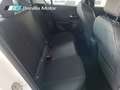 Opel Corsa 1.2T XHL S/S Elegance 100 Blanco - thumbnail 15