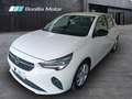 Opel Corsa 1.2T XHL S/S Elegance 100 Blanco - thumbnail 2