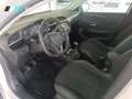 Opel Corsa 1.2T XHL S/S Elegance 100 Blanco - thumbnail 7