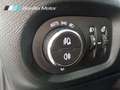 Opel Corsa 1.2T XHL S/S Elegance 100 Blanco - thumbnail 26