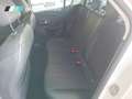 Opel Corsa 1.2T XHL S/S Elegance 100 Blanco - thumbnail 10