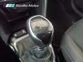 Opel Corsa 1.2T XHL S/S Elegance 100 Blanco - thumbnail 19