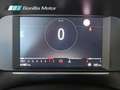 Opel Corsa 1.2T XHL S/S Elegance 100 Blanco - thumbnail 18