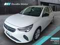 Opel Corsa 1.2T XHL S/S Elegance 100 Blanco - thumbnail 1