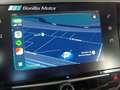 Opel Corsa 1.2T XHL S/S Elegance 100 Blanco - thumbnail 22